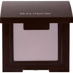 Laura Mercier Matte Eye Colour Plum Smoke