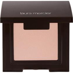 Laura Mercier Sateen Eye Colour Guava