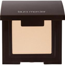 Laura Mercier Sateen Eye Colour Stellar