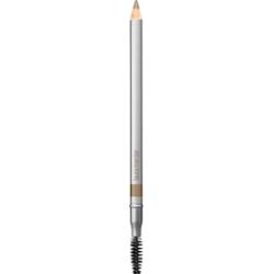 Laura Mercier Eye Brow Pencil Ash Blonde