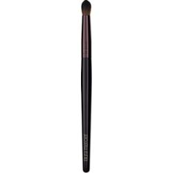 Laura Mercier Eye Crease Brush