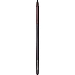 Laura Mercier Smoky Eye Liner Brush