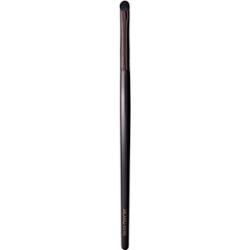 Laura Mercier Smudge Brush