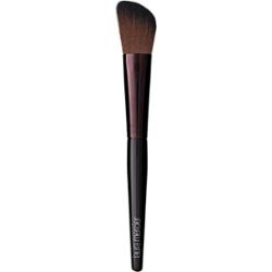 Laura Mercier Angled Cheek Contour Brush