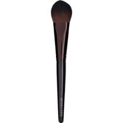 Laura Mercier Cheek Colour Brush