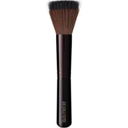Laura Mercier Finishing Brush