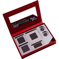 Kjaer Weis Collectors Kit