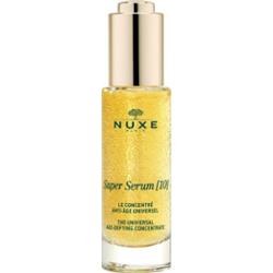 Nuxe Super Serum [10] 30ml