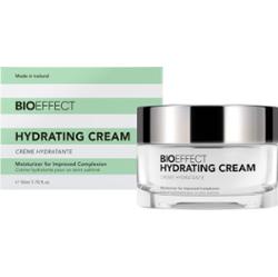 BIOEFFECT Hydrating Cream (50ml)