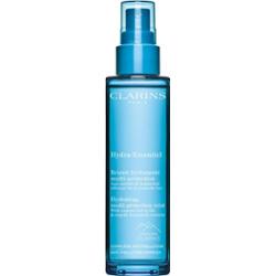 Clarins Mgiełka nawilżająca Hydra-Essentiel Multi-Protection - 75ml