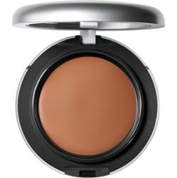 MAC Studio Fix Tech Cream To Powder Found Nw30