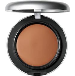 MAC Studio Fix Tech Cream To Powder Found Nw33