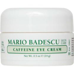 Mario Badescu Caffeine Eye Cream (14g)