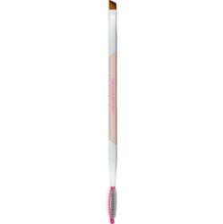 beautyblender Detailers THE PLAYER 3-way Brow Brush
