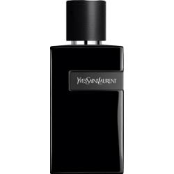 Yves Saint Laurent Y Le Parfum EdP (100 ml)