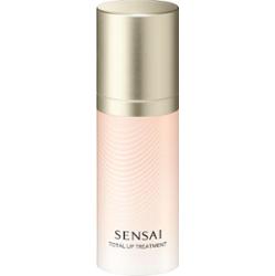 Sensai Balsam do ust Total Lip Treatment 15 ml