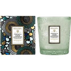 VOLUSPA Japonica French Cade Lavender Świeca zapachowa 255g