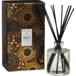 Voluspa Baltic Amber Japonica Reed Diffuser 100 ml