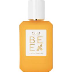 Ellis Brooklyn Bee Eau De Parfum (50 ml)
