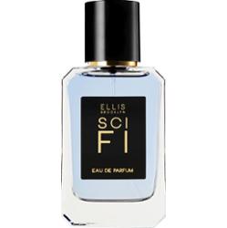 Ellis Brooklyn SCI FI EdP (50ml)