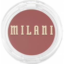 Milani Cheek Kiss Cream Blush Nude Kiss