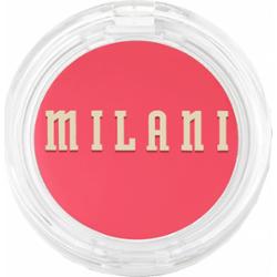 Milani Cheek Kiss Cream Blush Coral Crush