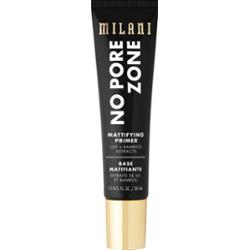 Milani No Pore Zone Face Primer (30ml)