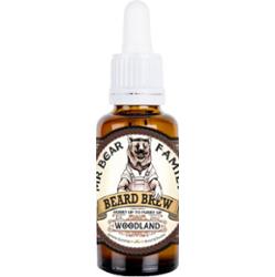 Mr Bear Family Beard Brew Woodland (60ml)