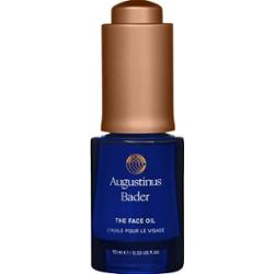 Augustinus Bader Olejek do twarzy 10 ml