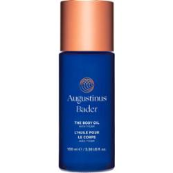 Augustinus Bader The Body Oil (100 ml)