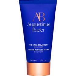 Augustinus Bader The Hand Treatment (50 ml)