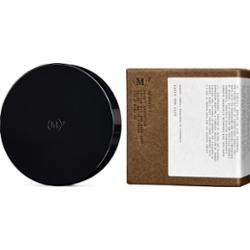 Manasi 7 Custom Eye and Brow Quad Earth and Clay