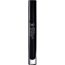 Manasi 7 Precision Mascara Obsidian