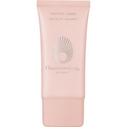 Omorovicza Youthful Hands (75 ml)