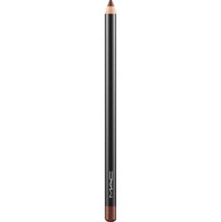 MAC Eye Kohl Costa Riche
