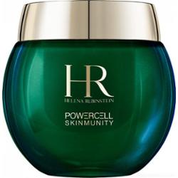 Helena Rubinstein Pwc Skinmunity Cream (50 ml)