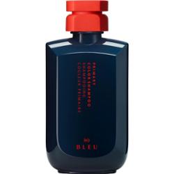 R+Co Bleu Primary Color Shampoo (251ml)