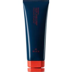 R+Co Bleu Primary Color Conditioner (201ml)
