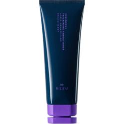 R+Co Bleu Ingenious Thickening Conditioner (201ml)