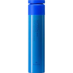 R+Co Bleu Hypersonic Heat Styling Mist (191ml)