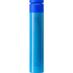 R+Co Bleu Featherlight Hairspray (236ml)