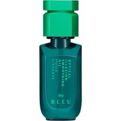 R+Co Bleu Optical Illusion Smoothing Oil (60ml)
