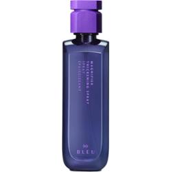 R+Co Bleu Magnifier Thickening Spray (201ml)