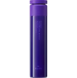 R+Co Bleu Highest Volumizing Mousse (180ml)
