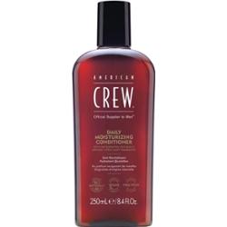 American Crew Hair&Body Daily Moisturizing Conditioner (250ml)