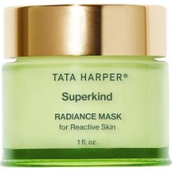 Tata Harper Radiance Mask (30ml)