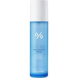 Dr Ceuracle Hyal Reyouth Toner (120ml)