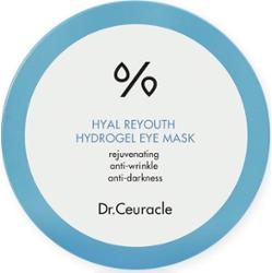 Dr. Ceuracle Hyal Reyouth Hydrogel Eye Mask 90 g