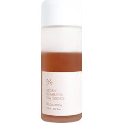 Dr Ceuracle Vegan Kombucha Tea Essence (150ml)