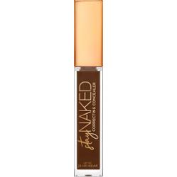Urban Decay Stay Naked Correcting Concealer 90WR